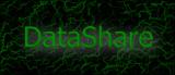 DataShare Project Page